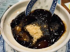-陳仔(北京路店)
