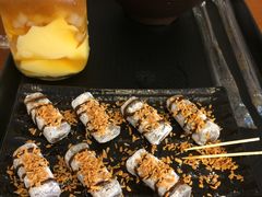 -鲜芋仙(高新万达广场店)