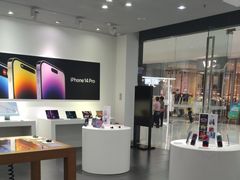 -Apple授权专营店(东城万达店)