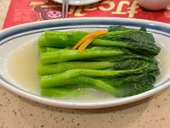 -点都德(南京新百店)