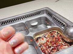 -海底捞火锅(正大乐城店)