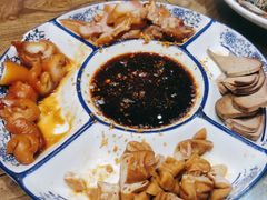 -鱼满舱·鲜活海鲜·正宗鲁菜