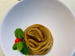 -峨嵋酒家总店(车公庄店)