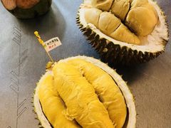 -都念榴莲·城市榴莲