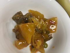 -徐包铺(丰润街店)
