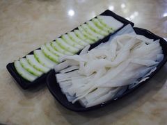 -潮汕良记牛肉火锅(洪武路店)