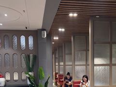 -宴小馆·小海鲜青岛菜(五四广场店)