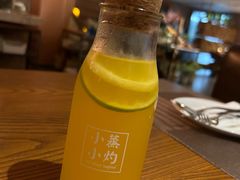 -明星酒店•FORNETTO佛纳朵意餐厅•披萨•意面(湘隆时代广场店)