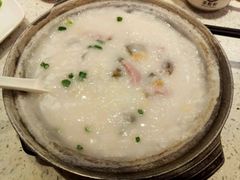 -又一间茶点轩(百汇广场店)