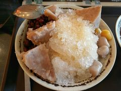 -鲜芋仙(徐州彭城一号店)