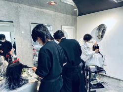 -禾里設計