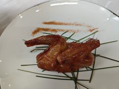 -酒蜻蜓·庭院私房菜(天元东路店)