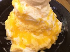 -糖糖屋•糖水•雪花冰店(时尚天河店)