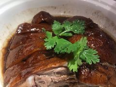 -好彩猪肚鸡(正弘城店)