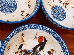 -崔氏班面馆(2号店)