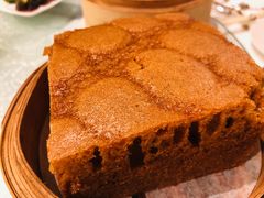 -葡京日丽(澳门葡京酒店)