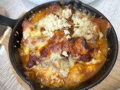 -娜娜家·Nana's restaurant(国金汇店)
