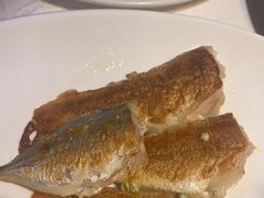 -百味馆·海鲜·湛江菜(后海花园店)