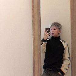 -SEBASTIAN塞巴斯汀