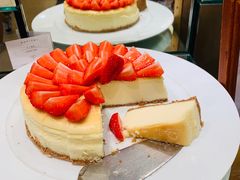 -澳门十六浦索菲特大酒店