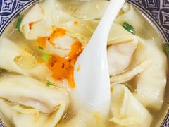 -聚笼鲜美食(凤凰街店)