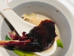 -老鸭集(金沙龙湖天街店)