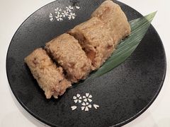 -悦景酒家(罗湖店)