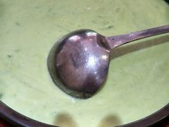 -红豆园(文林街店)