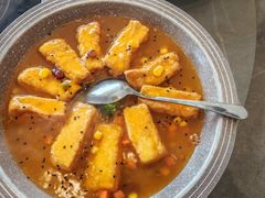 -创味·民间海南菜·非遗藤桥排骨(藤桥·免税城店)