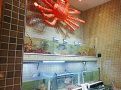 -御瀛日本料理
