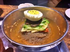 -33韩式自助烧烤(环城南路店)