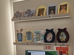 -海马体照相馆(厦门SM城市广场店)