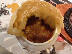 -尊品牛排(沙湾印象汇店)