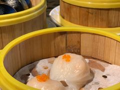-老广酒楼(樱花店)