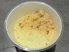 -四川饭店(城乡购物中心店)