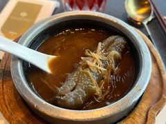 -三利音·东方司宴(外滩店)