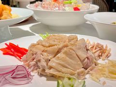 -南棠馆粤菜坊(群光店)