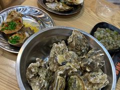 -爱蚝屋