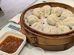 -鲜得莱渔港·小平岛海胆馆(七贤岭店)