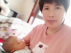 -好孕妈妈月嫂(哈尔滨总店)