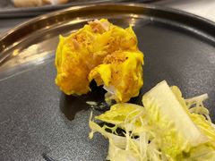 -翠园(北京王府中环店)