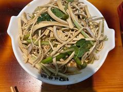 -四禧精酿烧烤串吧(大明湖店)