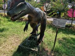 -武汉紫薇都市田园