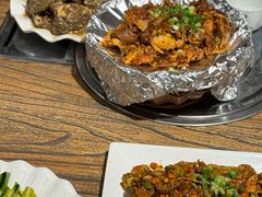 -老号尤兔头(幸福店)