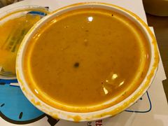 -达美乐比萨(武定店)