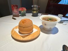 -炳胜公馆(珠江新城店)