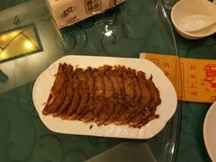-羊上树(南门外店)