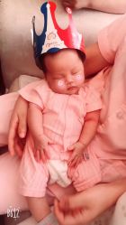 点击看大图 -大美母婴月子中心