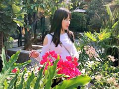 -五合院·整点烤肉