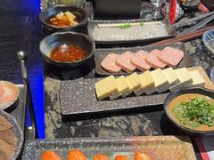 -王家渡火锅店(亦庄店)